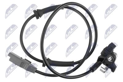 Snímač, počet otáček kol NTY HCA-CT-032