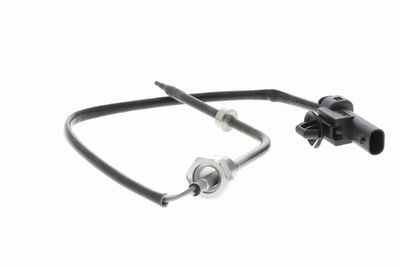 SENSOR ABGASTEMPERATUR VEMO V40720008 9