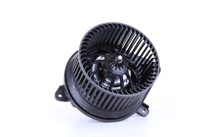 INNENRAUMGEBLäSE NISSENS 87432 41