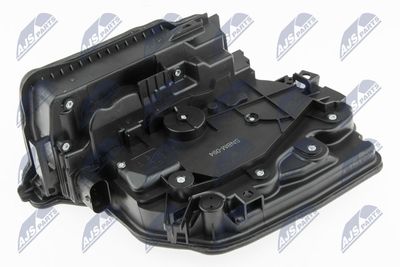 INCUIETOARE USA NTY EZCBM094 1