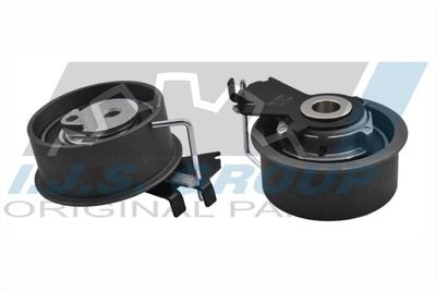 ROLA INTINZATOR CUREA DISTRIBUTIE