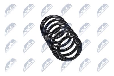 ARC SPIRAL NTY ASZVW002 34