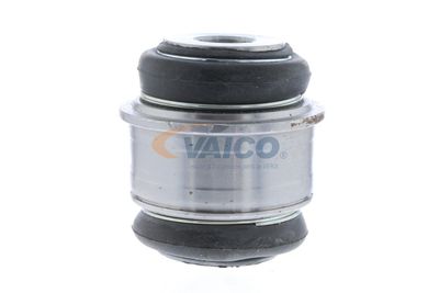 LAGAR FIXARE AX VAICO V202603 33