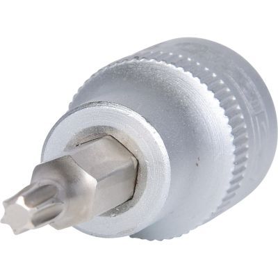 Ks Tools - Nástrčný nadstavec TORX 3/8" T20