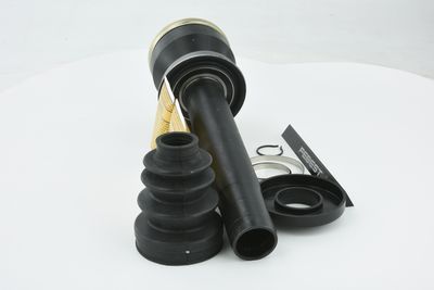 SET ARTICULATIE PLANETARA FEBEST 2311T5MTRH 38