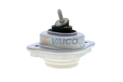 SUPORT MOTOR VAICO V200793 32