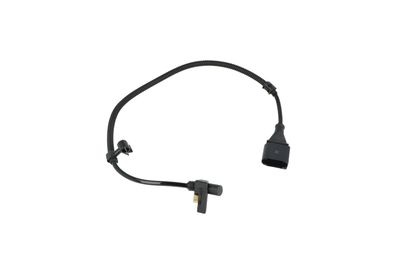 SENZOR IMPULSURI ARBORE COTIT NRF 755067 40