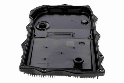 ÖLWANNE AUTOMATIKGETRIEBE VAICO V330087 13