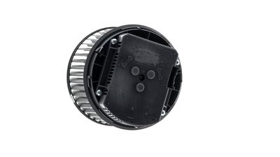 INNENRAUMGEBLäSE MAHLE AB263000P 30