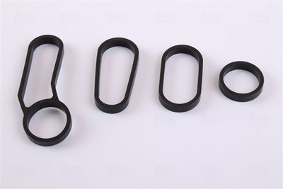 RADIATOR ULEI ULEI MOTOR NISSENS 90990 4