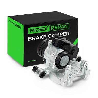 спирачен апарат RIDEX 78B1027R