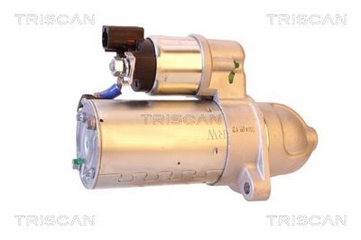 STARTER TRISCAN 830543020 5