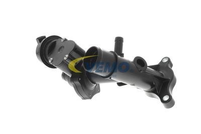 CARCASA TERMOSTAT VEMO V46991400 40
