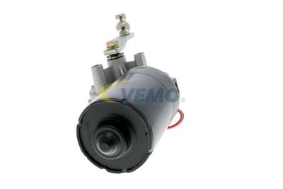 MOTOR STERGATOR VEMO V10070014 51
