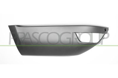 Kryt nárazníku PRASCO LR8041854