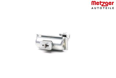 FIXARE USA METZGER AUTOTEILE 2312142 31