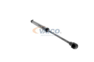 AMORTIZOR PORTBAGAJ VAICO V240851 45