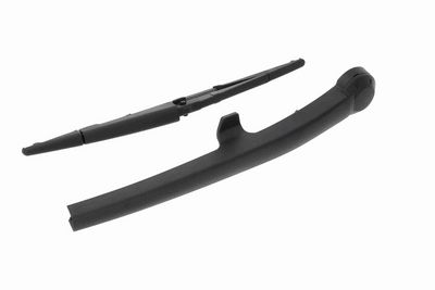 WISCHARM SCHEIBENREINIGUNG VAICO V330687 2