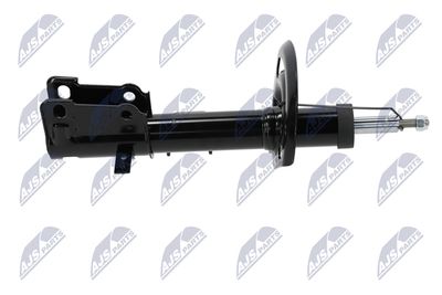 AMORTIZOR NTY AFT037 25