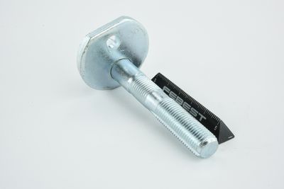 SURUB CORECTARE INCLINARE FEBEST 0129015 35