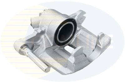 ETRIER FRANA COMLINE CBC622L