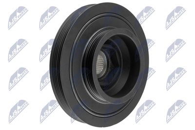 FULIE CUREA ARBORE COTIT NTY RKPHD017 1