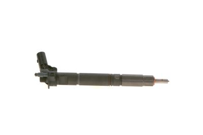 INJECTOR BOSCH 0445118002 2