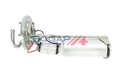 POMPA COMBUSTIBIL BOGAP B1622180 2