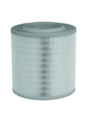 Air Filter LX 3143