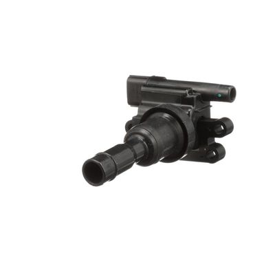 BOBINA DE INDUCTIE DELPHI GN1079212B1 21