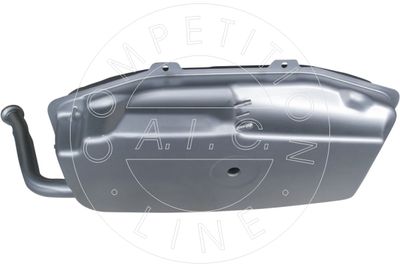 KRAFTSTOFFBEHäLTER AIC 54247 2