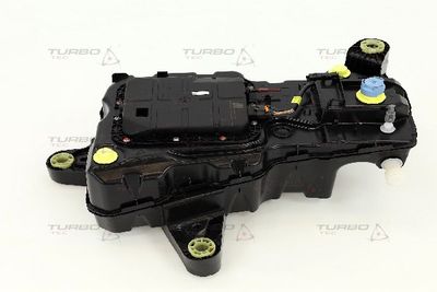 UNITATE REZERVOR INJECTIE ADITIV TURBO-TEC ADB009 48