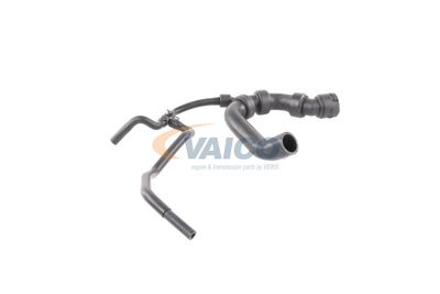 FURTUN RADIATOR VAICO V104287 52