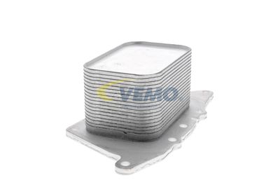 ÖLKüHLER MOTORöL VEMO V20600048 27