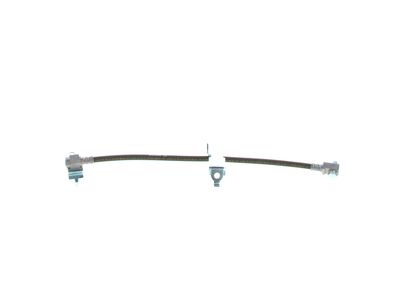 Brake Hose 1 987 481 070