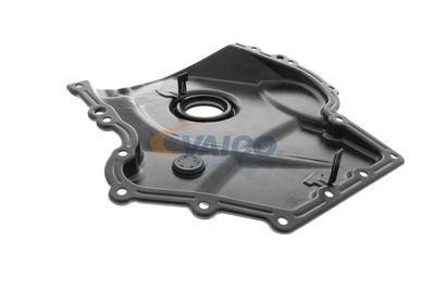 CAPAC CUREA DINTATA VAICO V104948 42