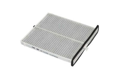 FILTRU AER HABITACLU AMC Filter MC5123C 24