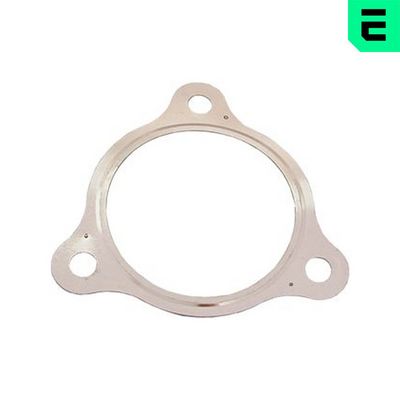 GARNITURA RACORD EVACUARE