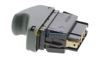 SCHALTER FENSTERHEBER VEMO V46730044 26