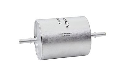 KRAFTSTOFFFILTER CONTINENTAL 28000230252 18