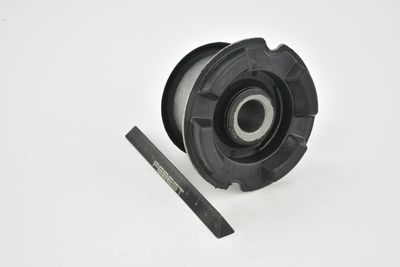 SUPORT AX FEBEST CHABC100F 10