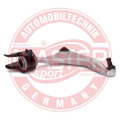 BRAT SUSPENSIE ROATA MASTER-SPORT GERMANY 39683PCSMS 3