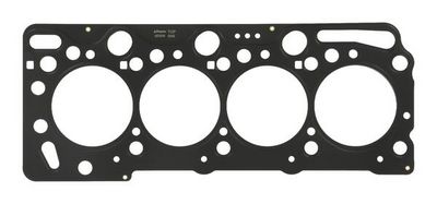 DICHTUNG ZYLINDERKOPF