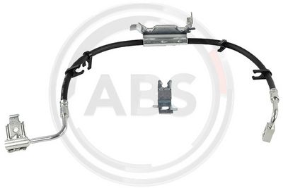 спирачен маркуч A.B.S. SL 1597