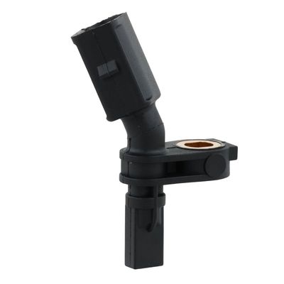 SENZOR TURATIE ROATA DELPHI SS20002 18