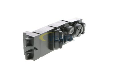SCHALTER FENSTERHEBER VEMO V33730023 53
