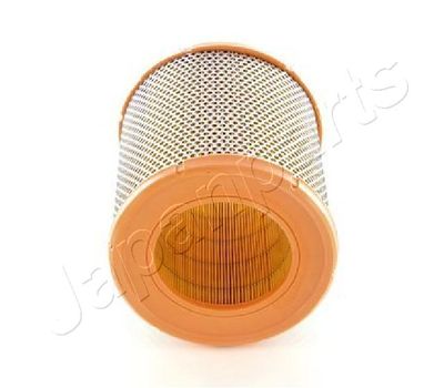 LUFTFILTER JAPANPARTS FA0709JM 1