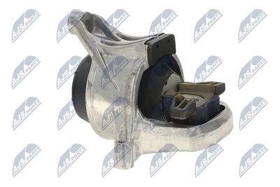 SUPORT MOTOR NTY ZPSAU044 29