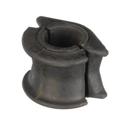 LAGERUNG STABILISATOR GATES AWS1725 4