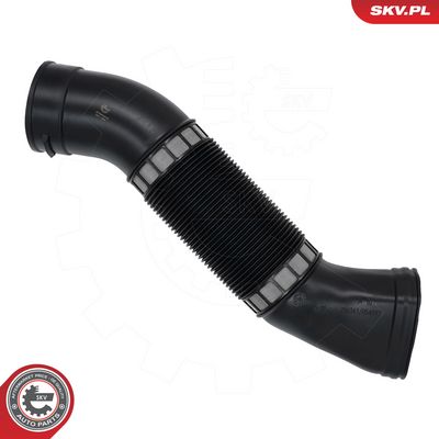 Sací hadica, vzduchový filter ESEN SKV 87SKV416
